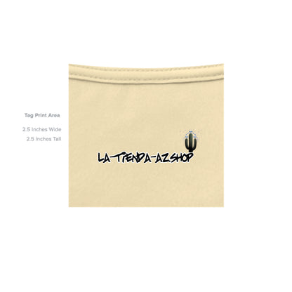 YELLOW HAZE - G500 - INSIDE_TAG_LINE
