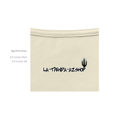 Off White - G500 - INSIDE_TAG_LINE