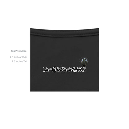 BLACK - G500 - INSIDE_TAG_LINE