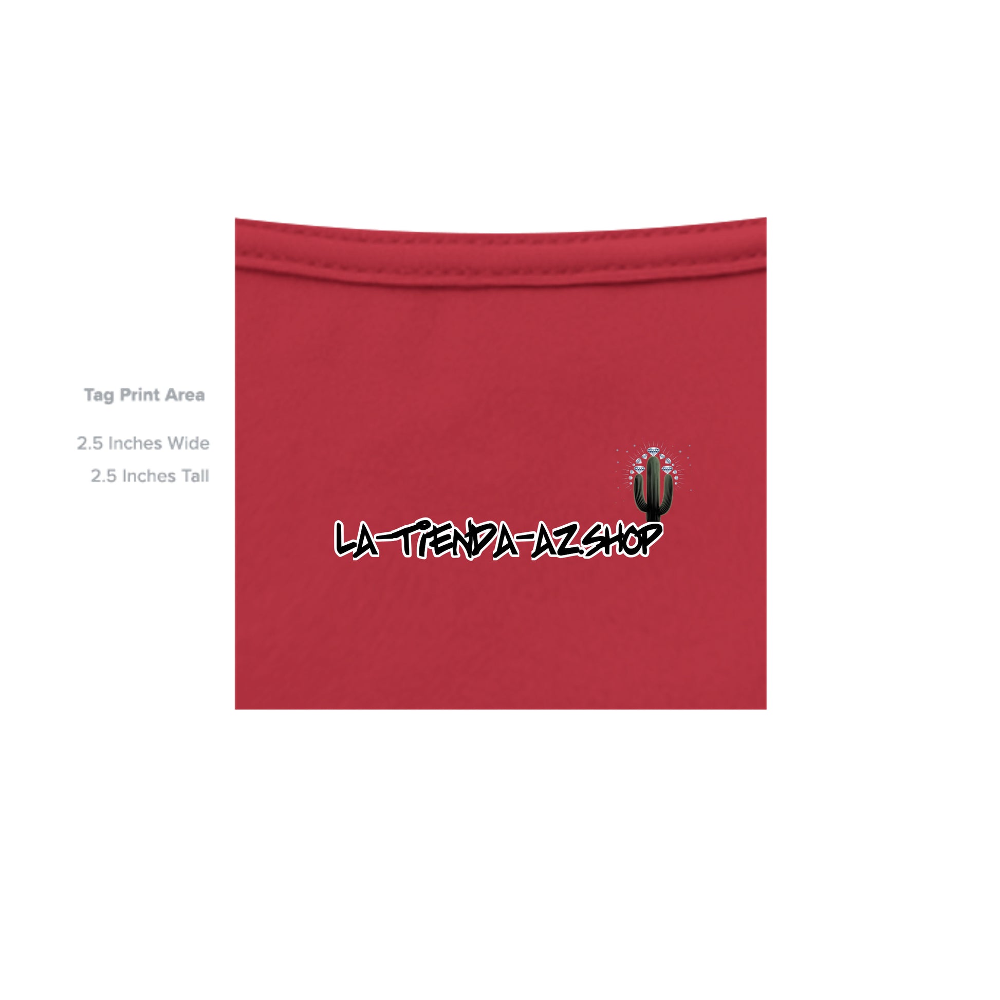 RED - G500 - INSIDE_TAG_LINE