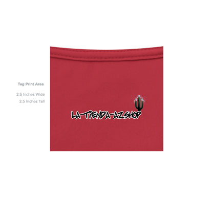 RED - G500 - INSIDE_TAG_LINE