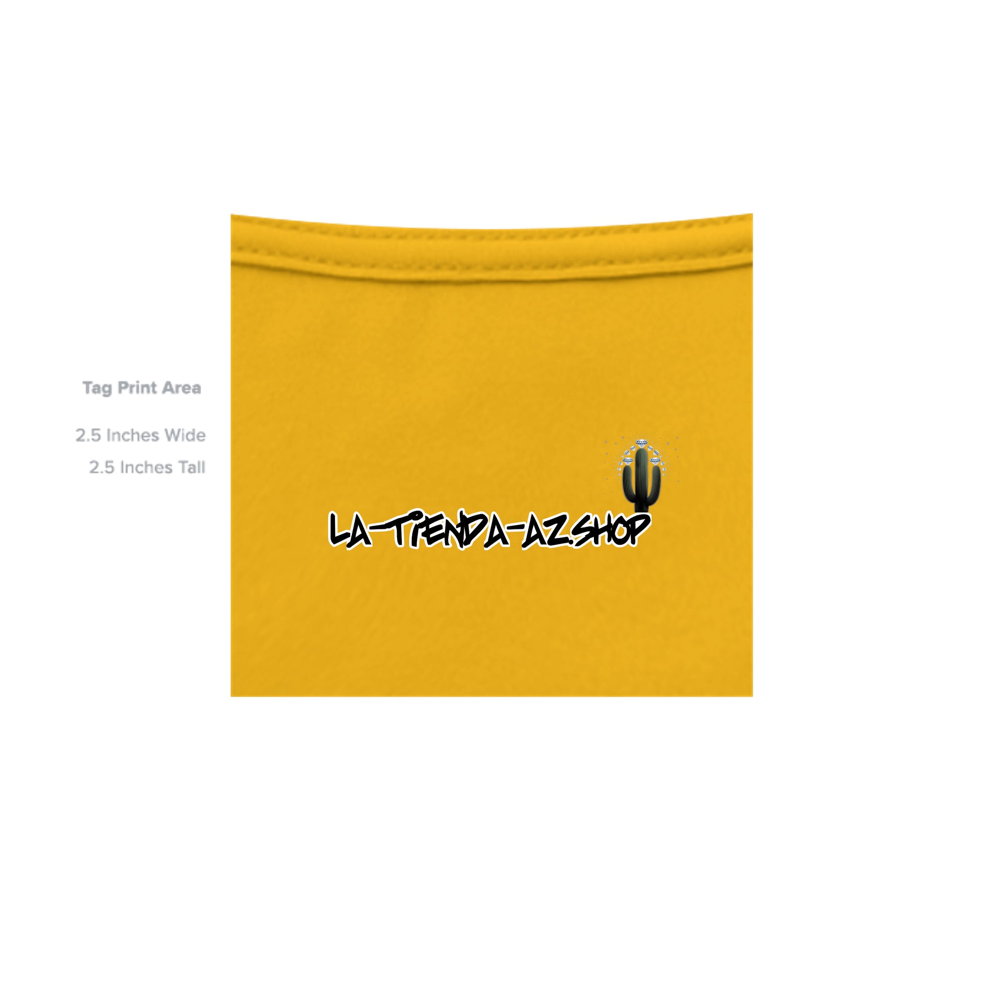 GOLD - G500 - INSIDE_TAG_LINE