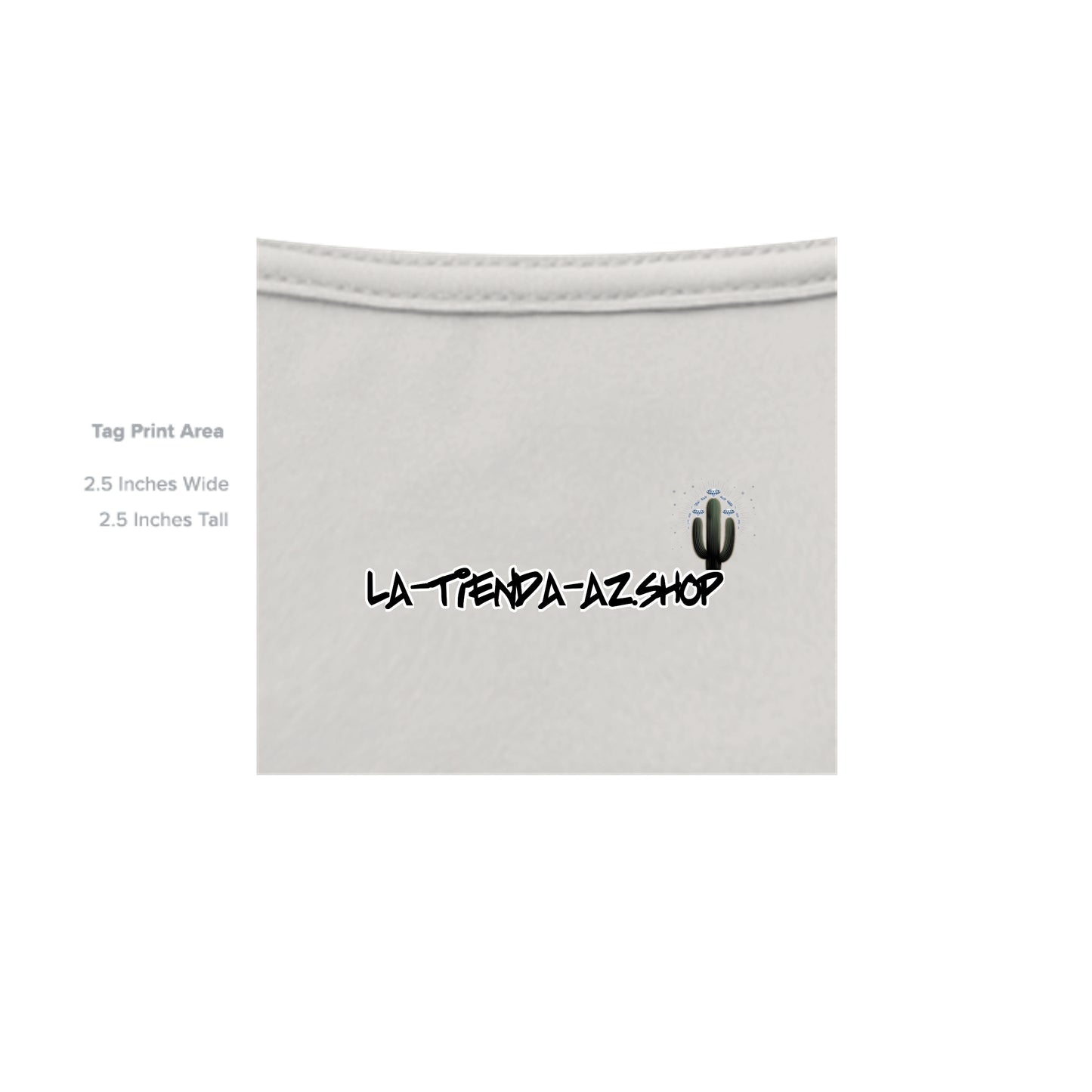 ICE GREY - G500 - INSIDE_TAG_LINE