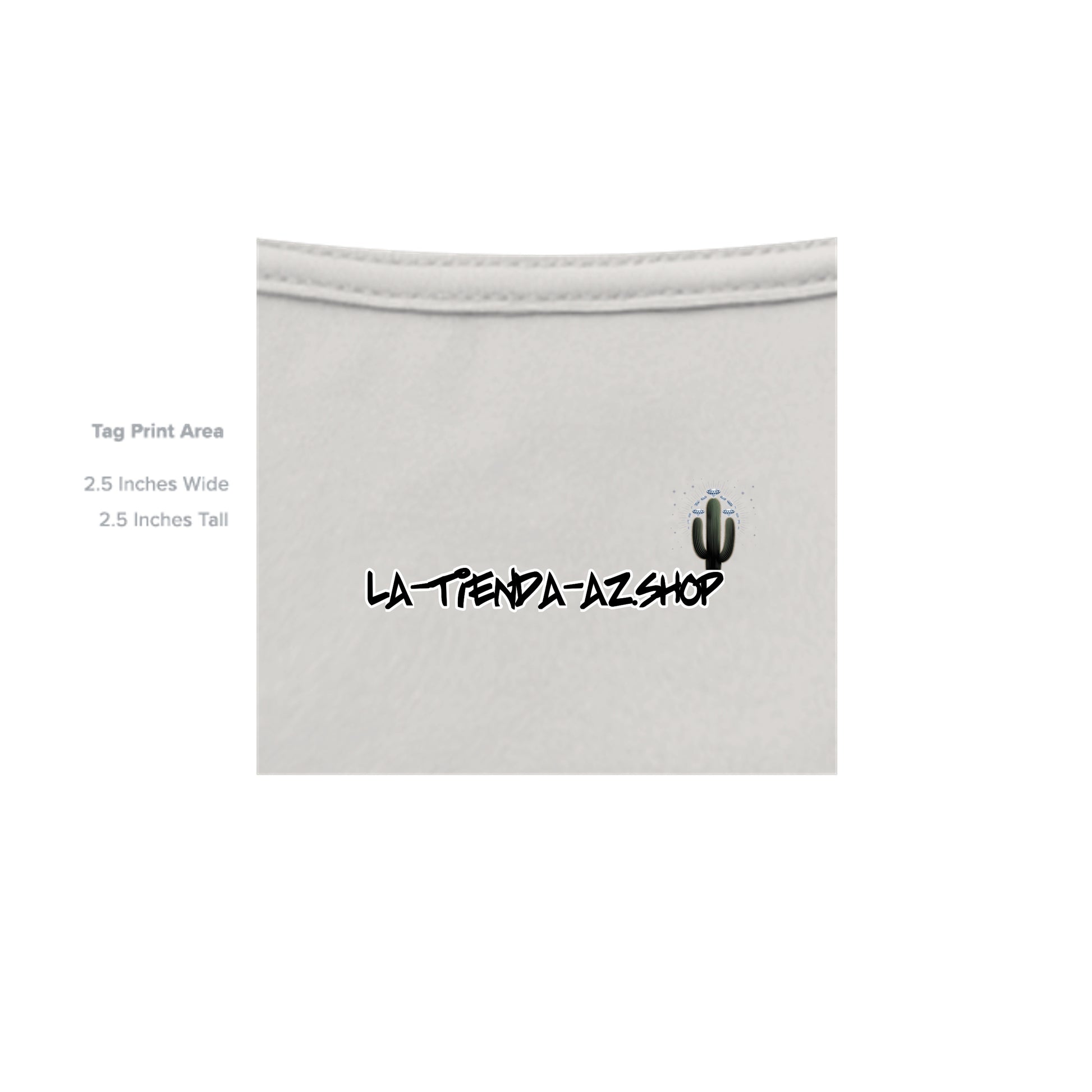 ICE GREY - G500 - INSIDE_TAG_LINE