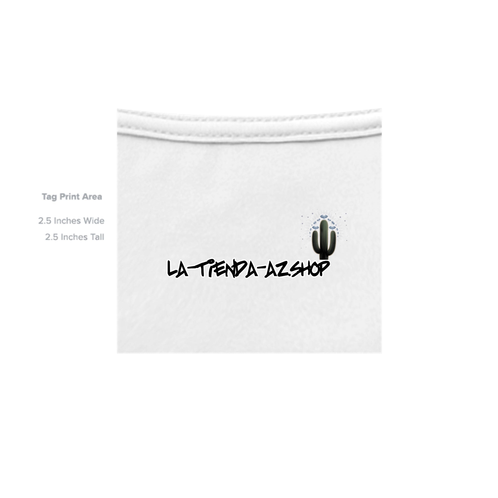 WHITE - G500 - INSIDE_TAG_LINE