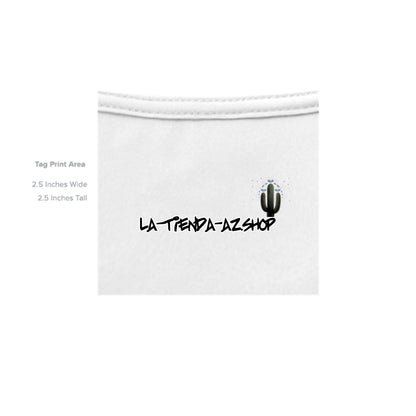 WHITE - G500 - INSIDE_TAG_LINE