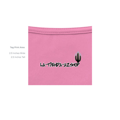 AZALEA - G500 - INSIDE_TAG_LINE