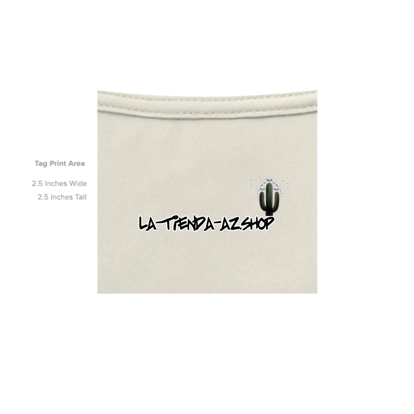 NATURAL - G500 - INSIDE_TAG_LINE