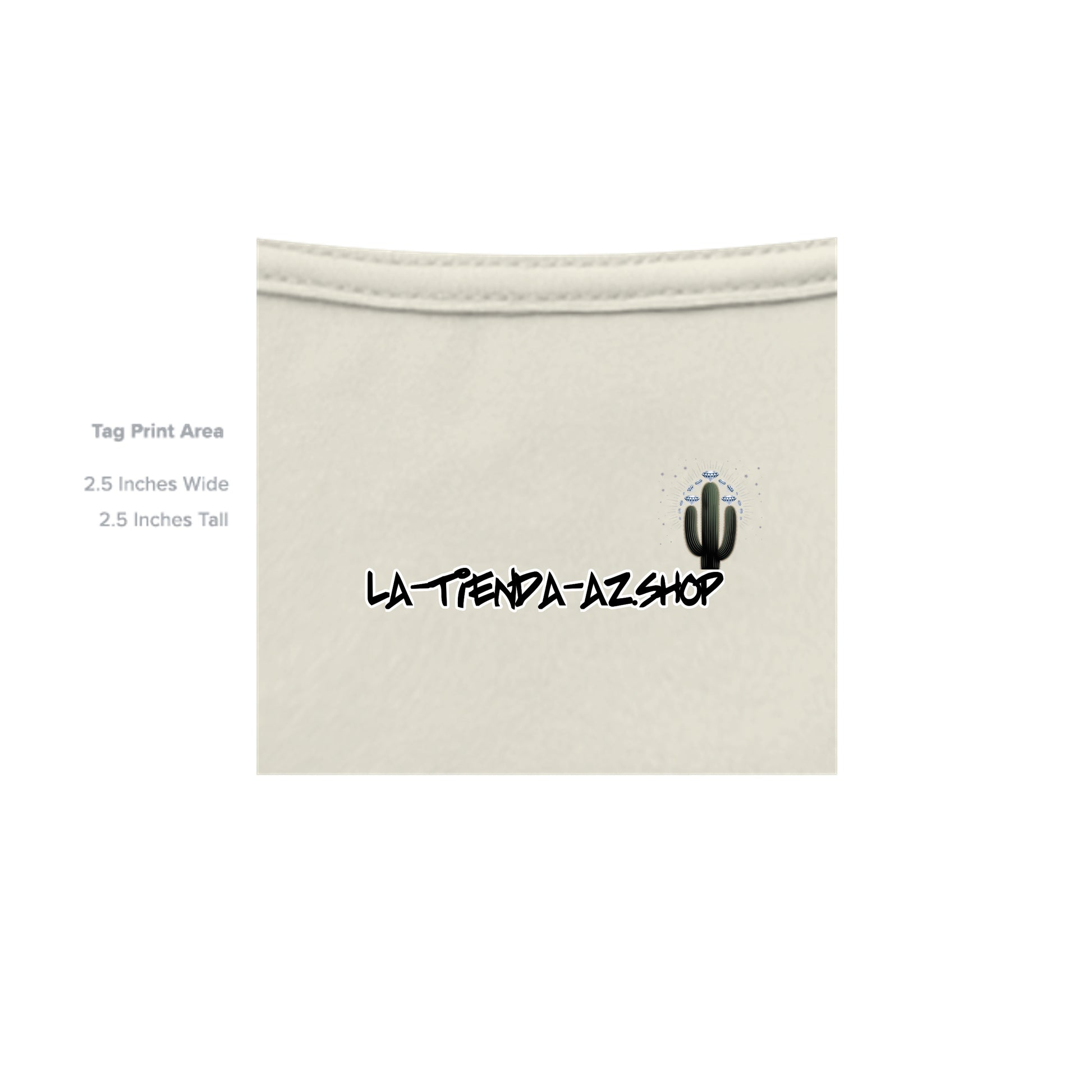 NATURAL - G500 - INSIDE_TAG_LINE