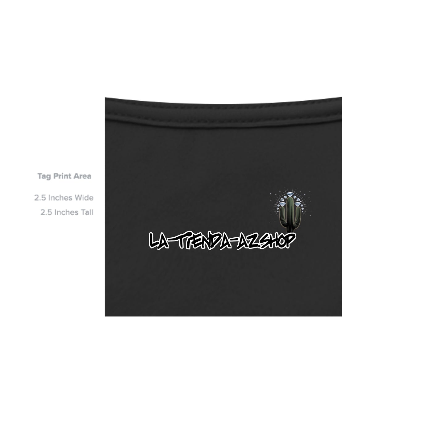 BLACK - G500 - INSIDE_TAG_LINE