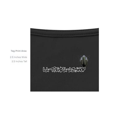 BLACK - G500 - INSIDE_TAG_LINE