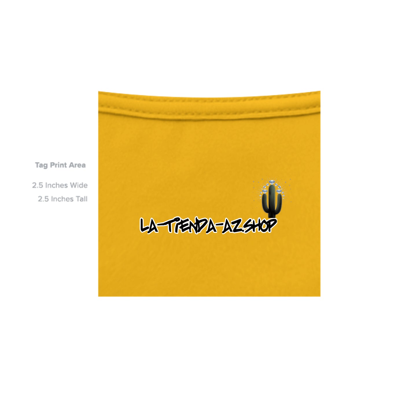 GOLD - G500 - INSIDE_TAG_LINE