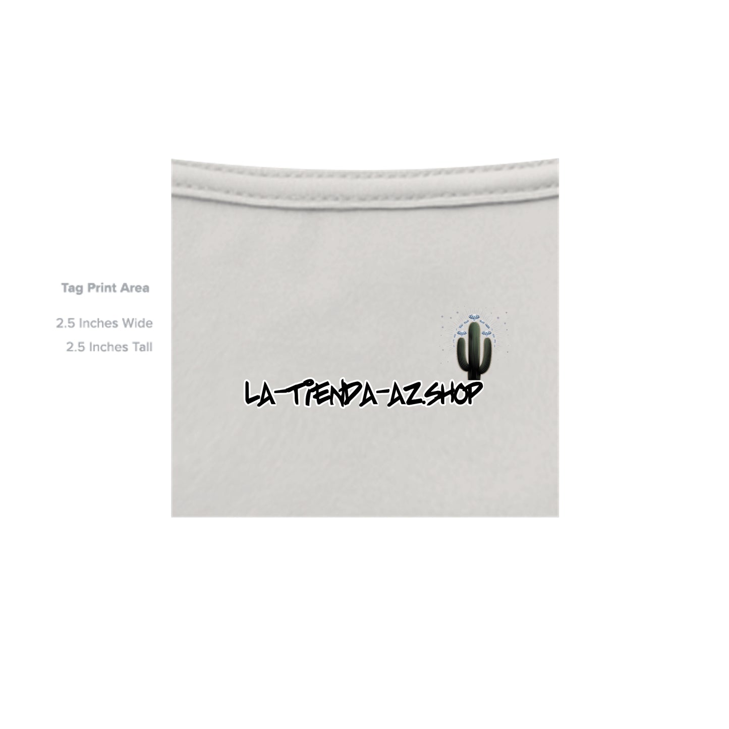 ICE GREY - G500 - INSIDE_TAG_LINE