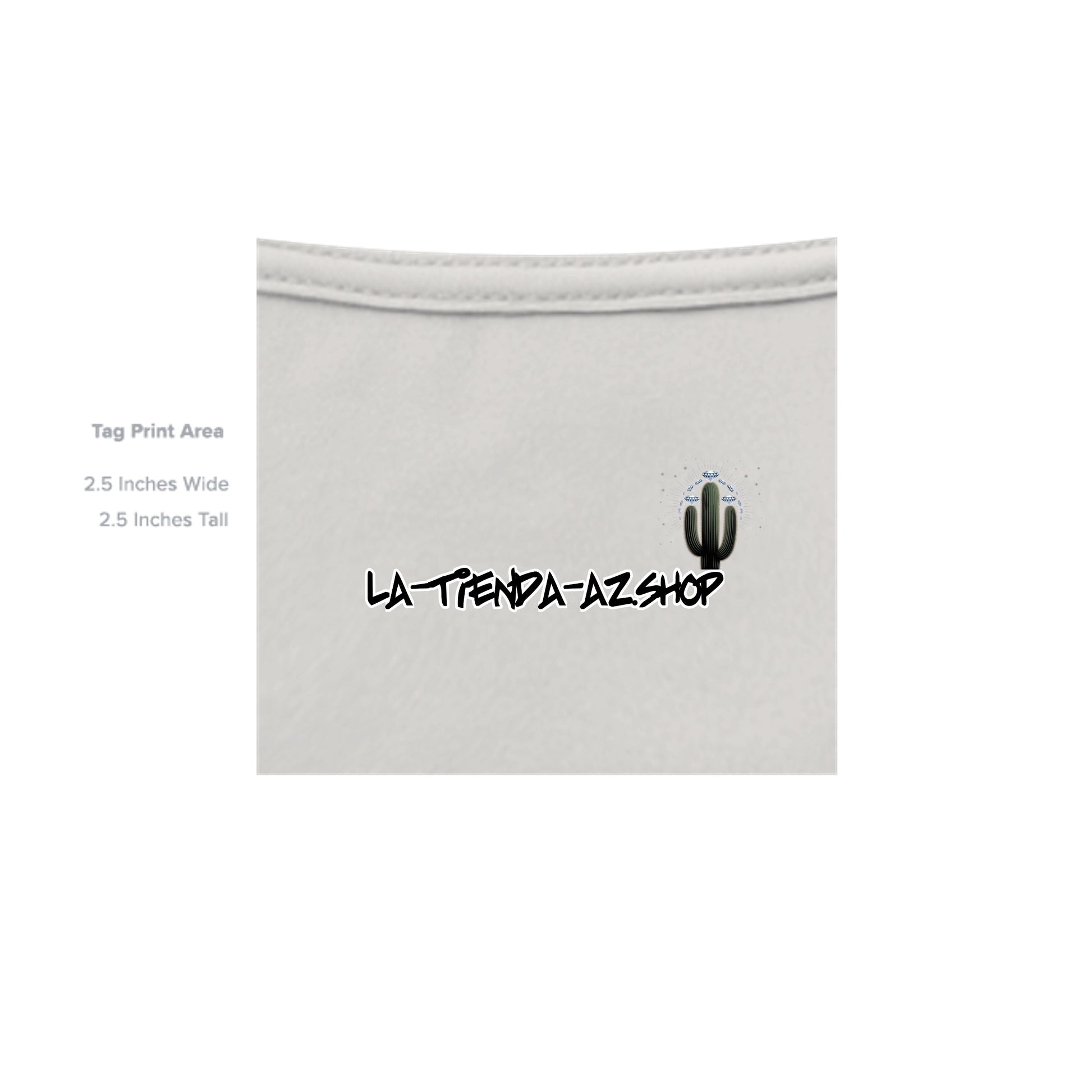 ICE GREY - G500 - INSIDE_TAG_LINE