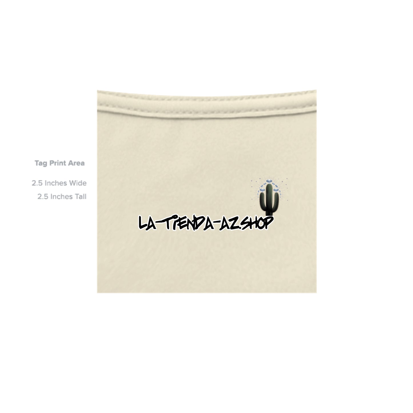 Off White - G500 - INSIDE_TAG_LINE