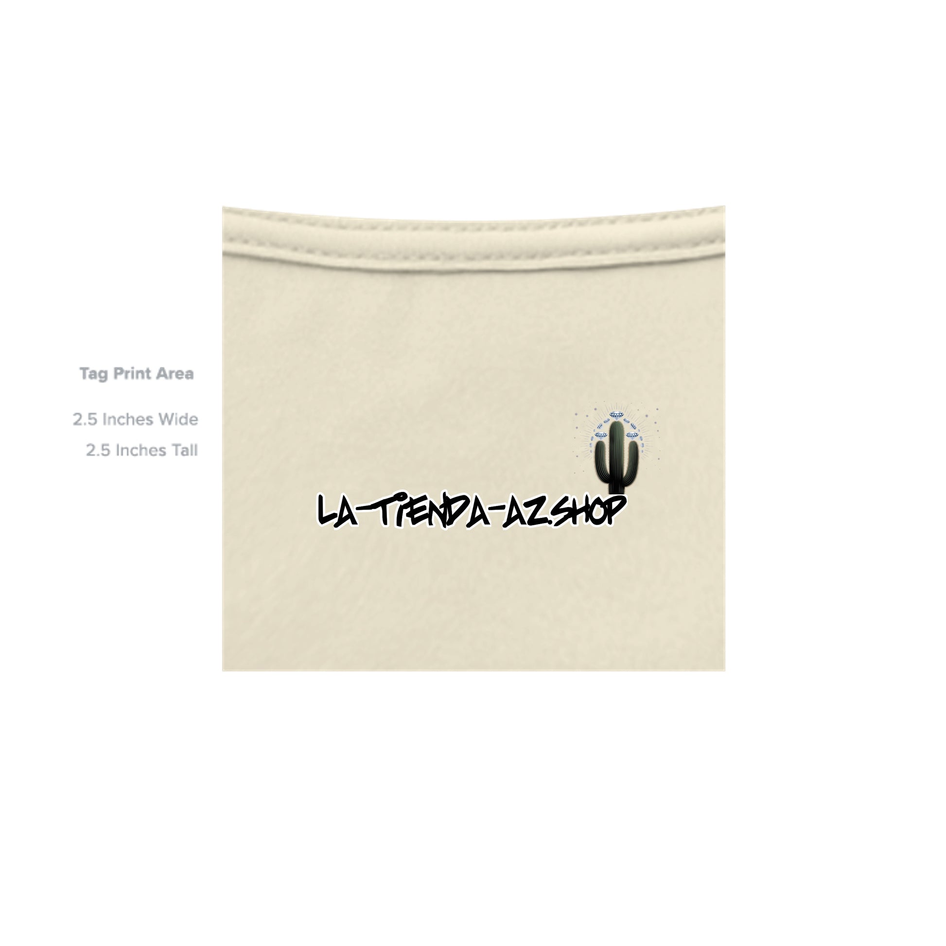 Off White - G500 - INSIDE_TAG_LINE