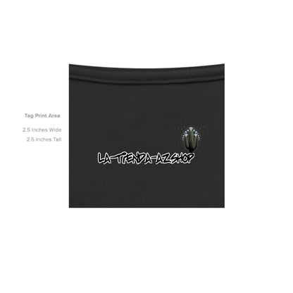 BLACK - G500 - INSIDE_TAG_LINE