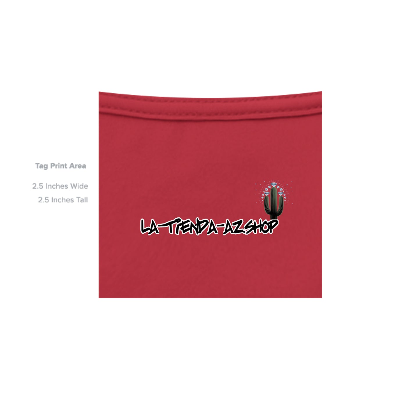 RED - G500 - INSIDE_TAG_LINE