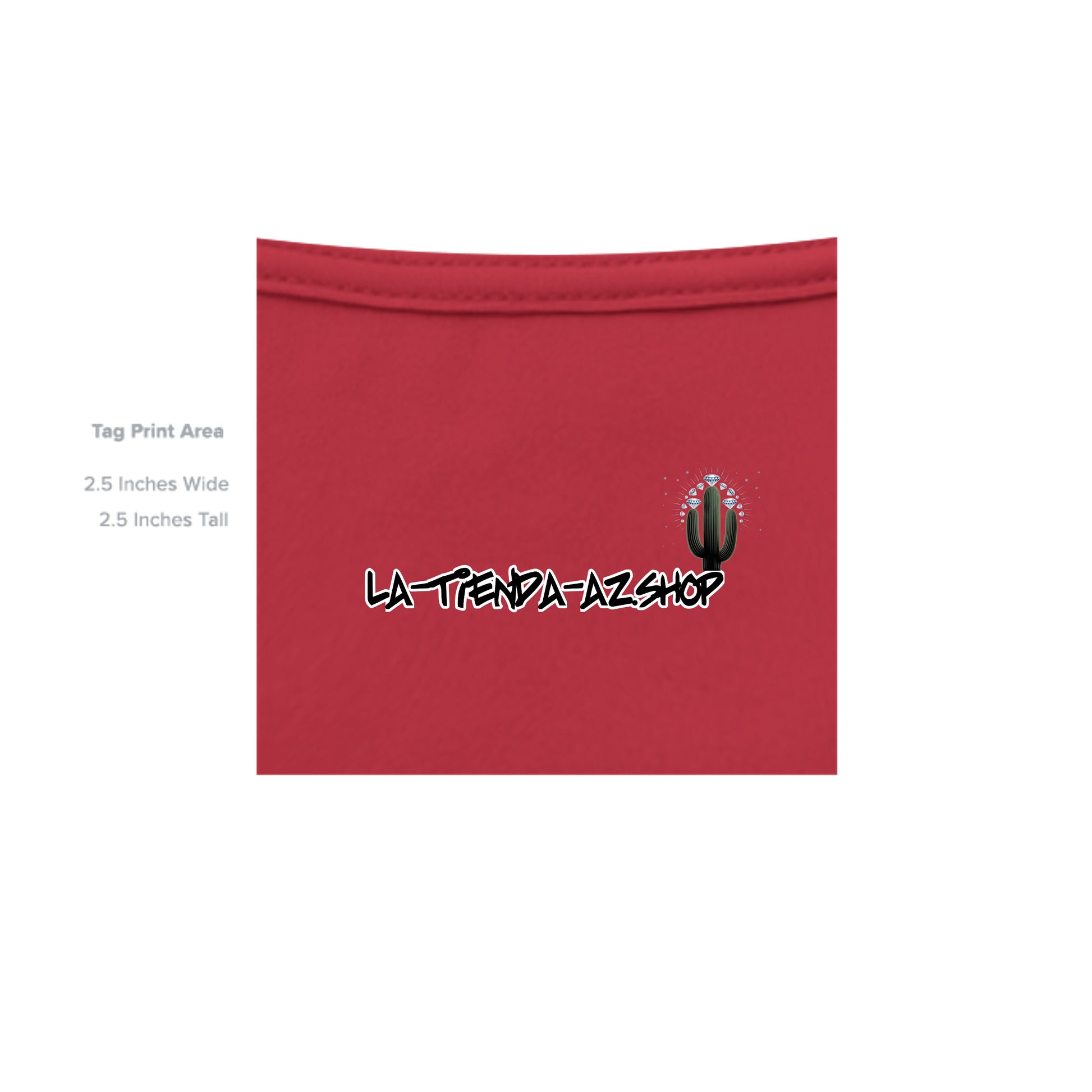 RED - G500 - INSIDE_TAG_LINE