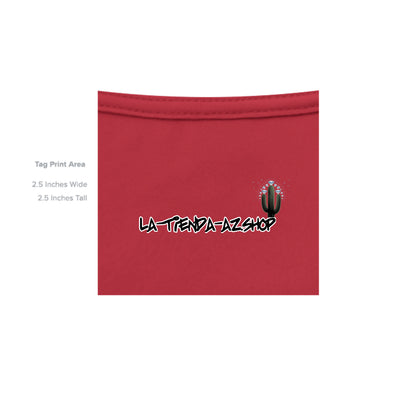 RED - G500 - INSIDE_TAG_LINE