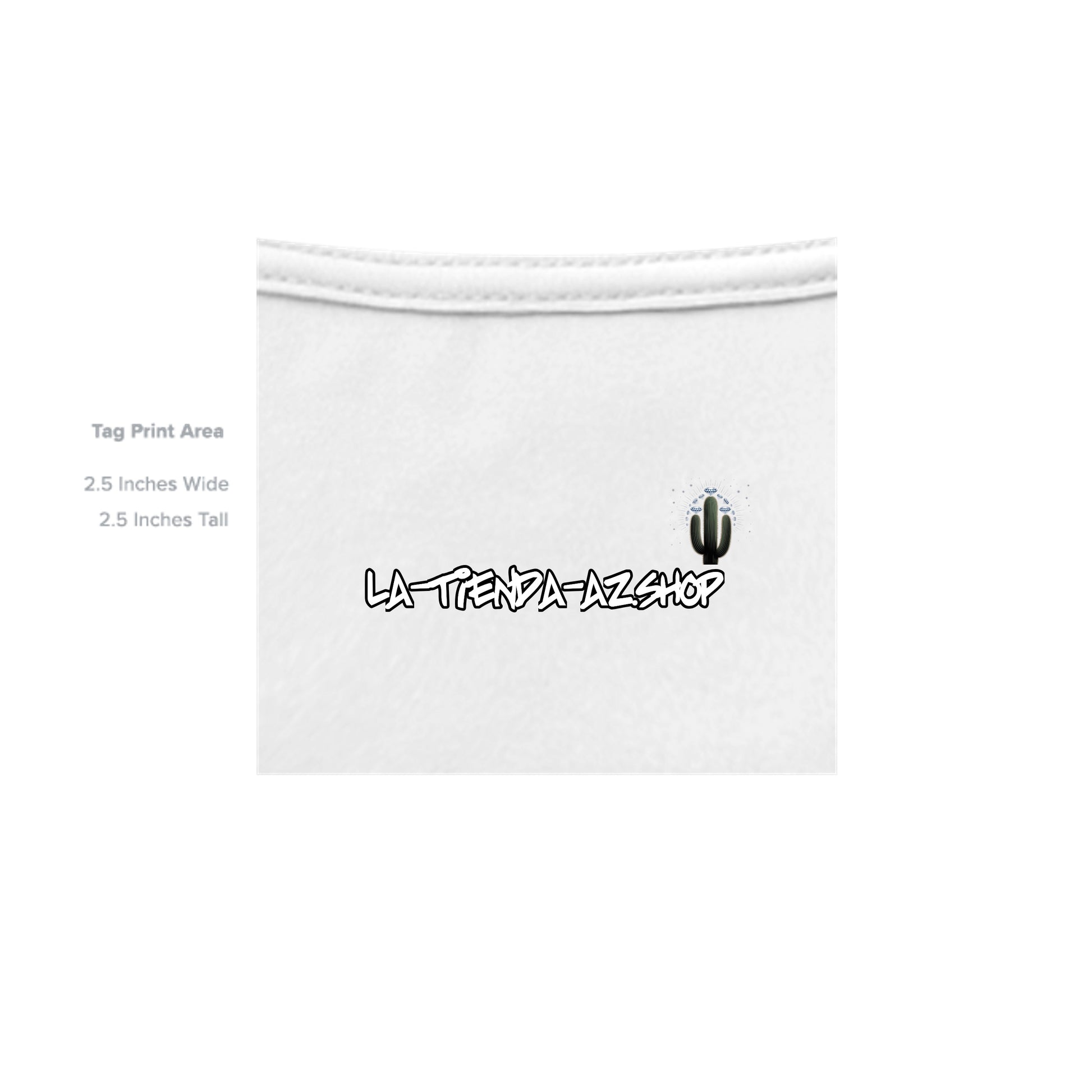 WHITE - G500 - INSIDE_TAG_LINE