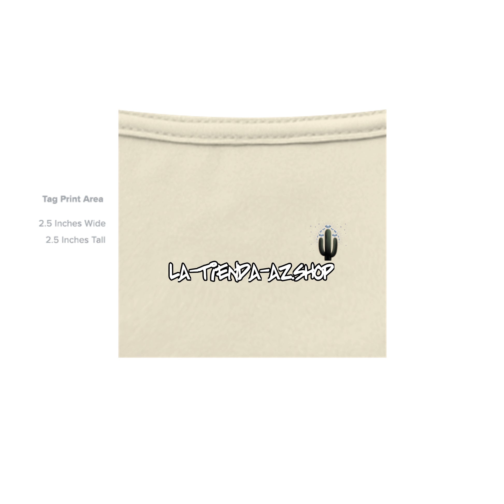 Off White - G500 - INSIDE_TAG_LINE