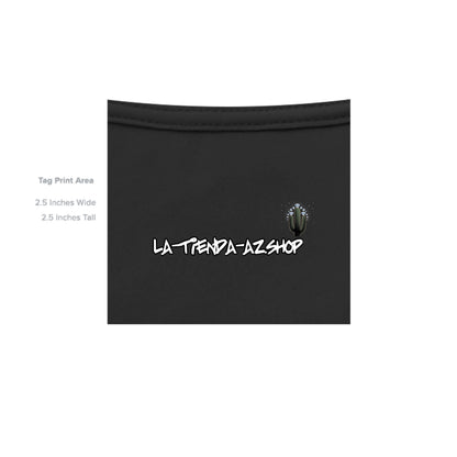 BLACK - G500 - INSIDE_TAG_LINE