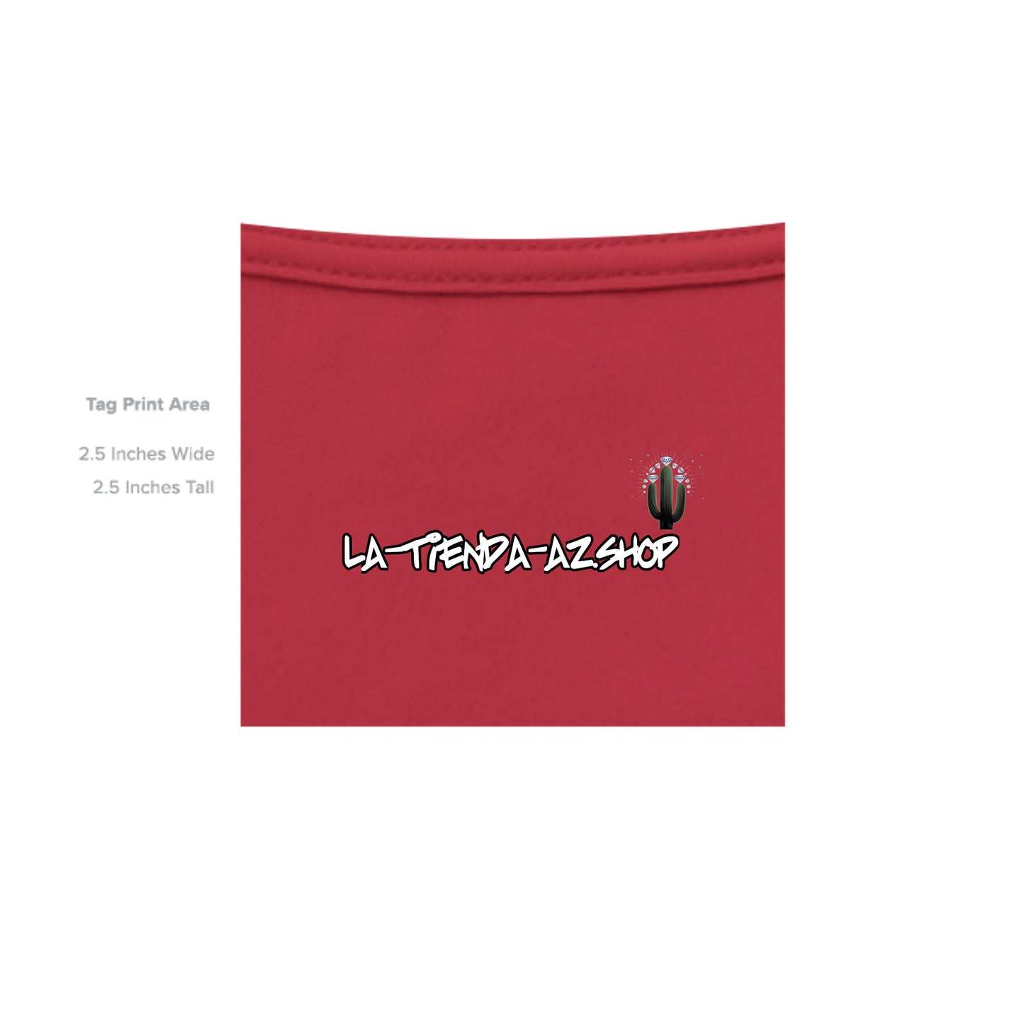 RED - G500 - INSIDE_TAG_LINE