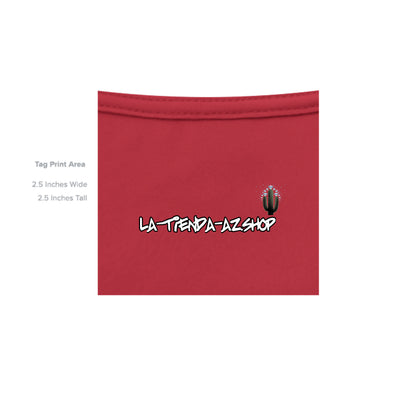 RED - G500 - INSIDE_TAG_LINE